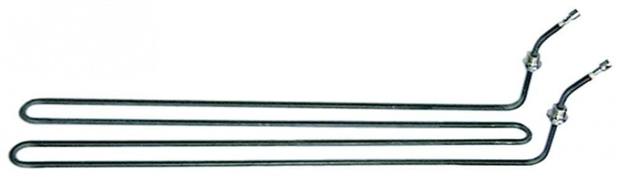 Rezistenta 1500 W, 220 V, L 465 mm - 415095