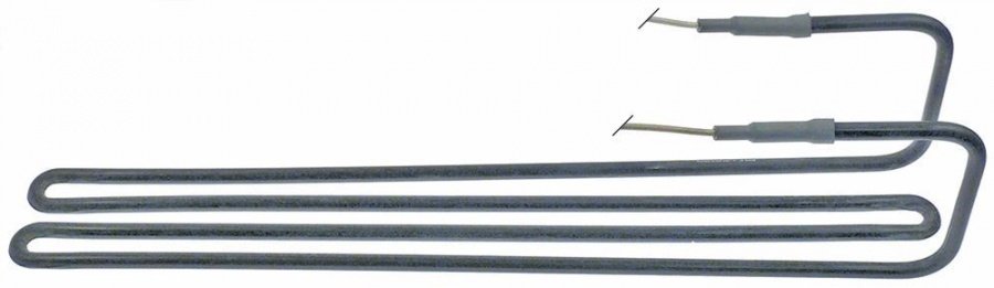 Rezistenta 1500 W, 220 V - Cod 415098