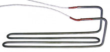 Rezistenta 1500 W, 220 V - Cod 415099
