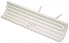 Rezistenta ceramica radianta 1000 W, 230 V, 245 x 60 mm - 415104