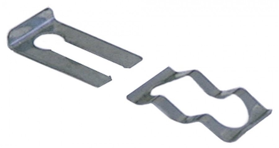 Clema elastica - 415109