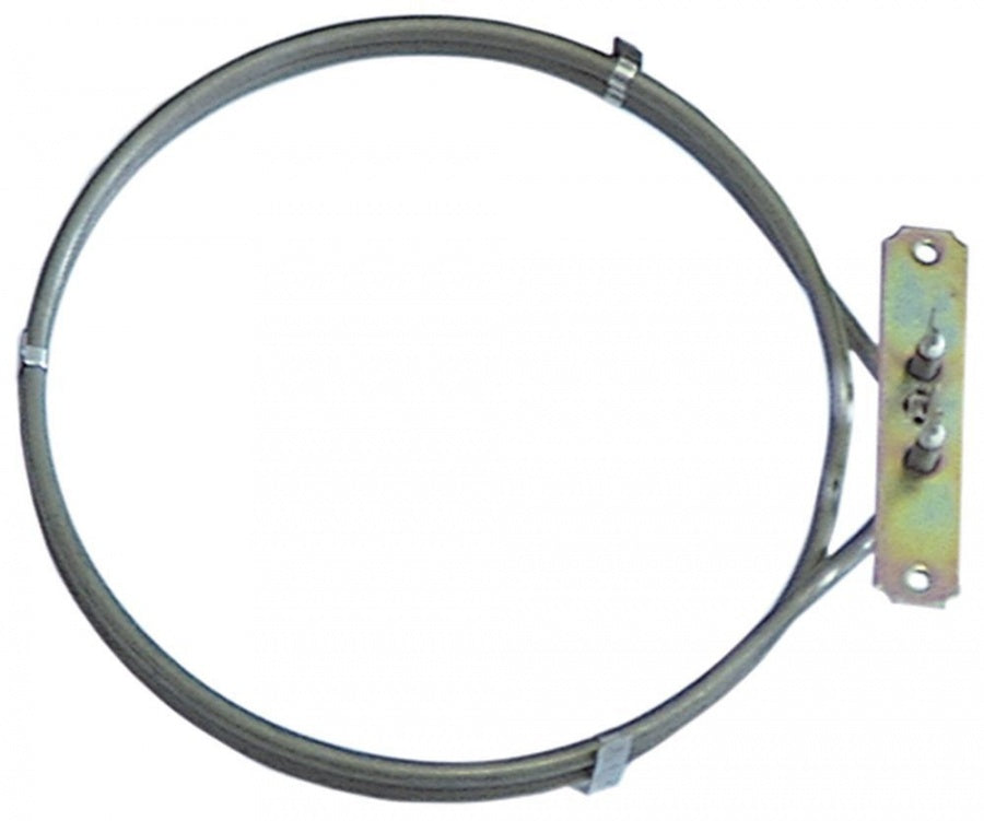 Rezistenta 2500 W, 230 V - Cod 415118