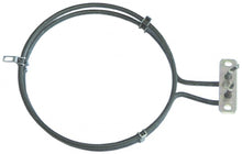 Rezistenta, 1600 W, 230 V - Cod 415119