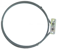 Rezistenta, 1750 W, 220 V - Cod 415123