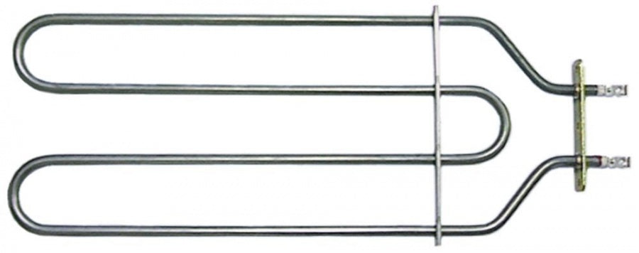 Rezistenta, 2000 W, 230 V - Code 415140