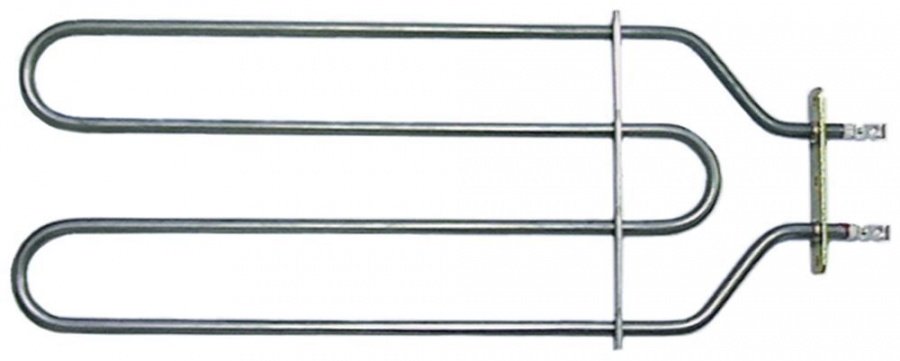 Rezistenta, 2900 W, 230 V - Code 415141