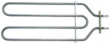 Rezistenta, 2900 W, 230 V - Code 415141