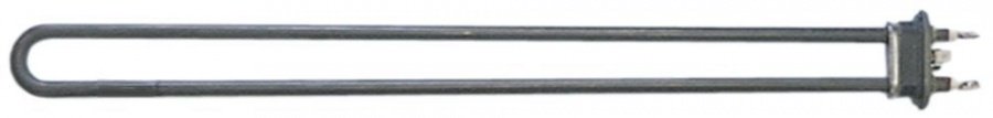 Rezistenta, 2000 W, 230 V - Cod 415143