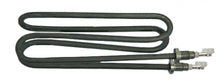Rezistenta cuva masina de spalat 2000 W, 230 V, profunzime 162 mm, latime 30 mm, inaltime 46 mm - 415144