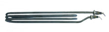 Rezistenta, 2500 W, 230 V - Cod 415156