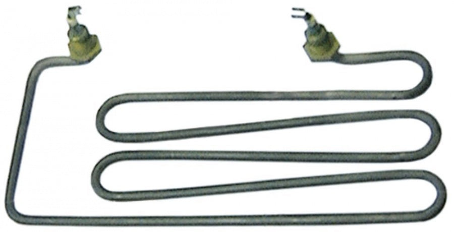 Rezistenta, 1400 W, 220 V - Cod 415163