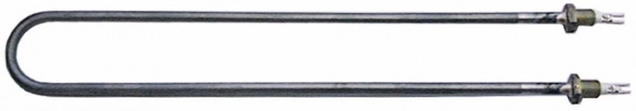 Rezistenta 800 W, 230 V - Cod 415172