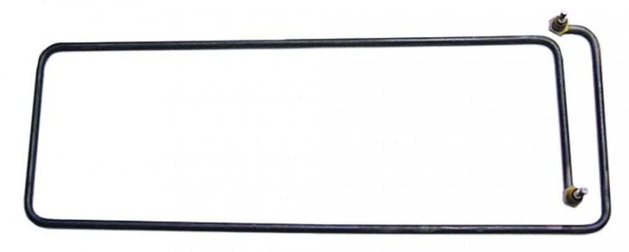 Rezistenta 1600 W, 230 V - Cod 415173