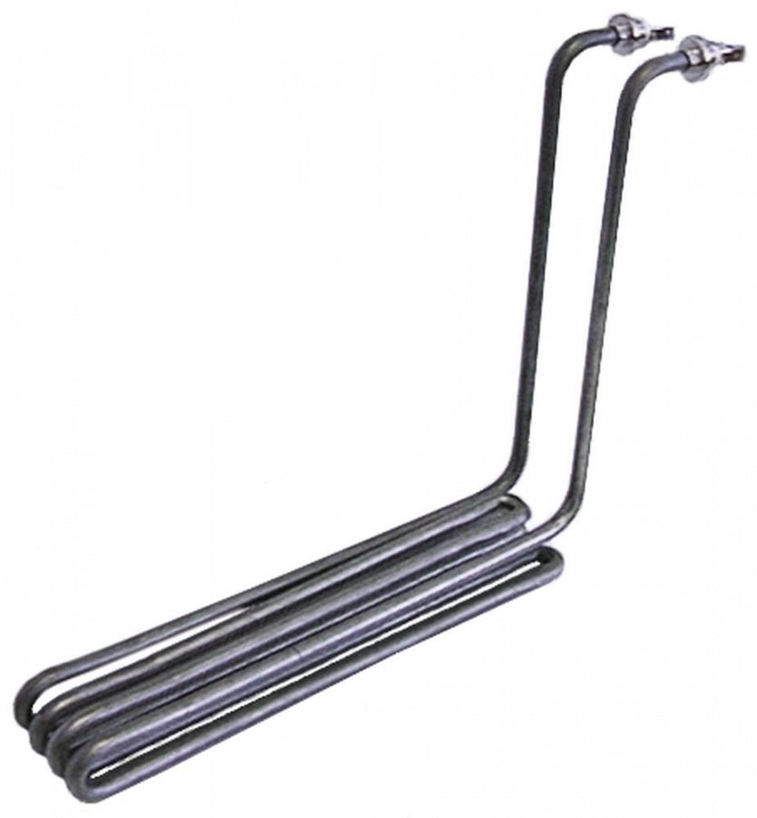 Rezistenta friteuza 2050 W, 230 V - 415180