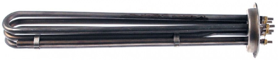 Rezistenta 4540 W, 230 V - Cod 415182