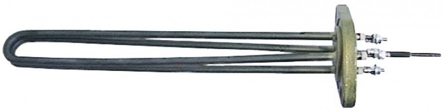 Rezistenta 2400 W, 230 V - Cod 415188
