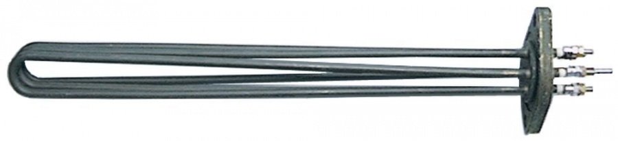 Rezistenta 6000 W, 230 V -  415190