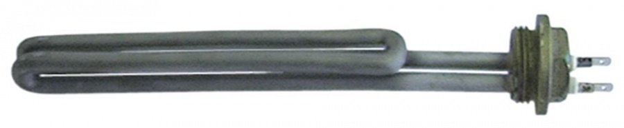 Rezistenta 2500 W, 230 V - Cod 415195