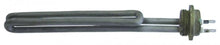 Rezistenta 2500 W, 230 V - Cod 415195