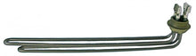 Rezistenta 2000 W, 230 V - Cod 415196