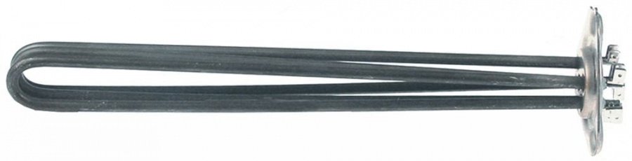  Rezistenta 4000 W, 400 V - Cod 415199
