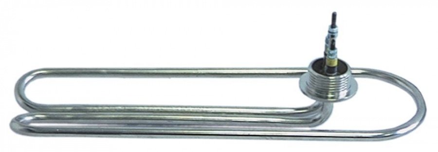 Rezistenta 2000 W, 400 V - Cod 415212