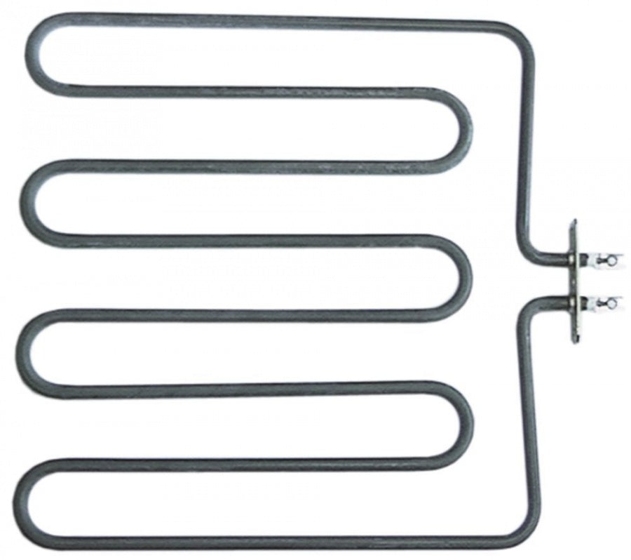 Rezistenta 2570 W, 230 V, L 305 x 297 mm - 415215