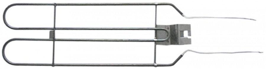 Rezistenta 500 W, 230 V - Cod 415218