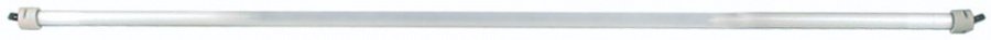 Rezistenta L 633 mm, ø 10 mm - Cod 415219