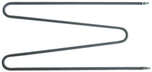 Rezistenta 750 W, 230 V, L 405 x 210 mm - 415226