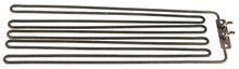 Rezistenta 1100 W, 220 V - Cod 415228