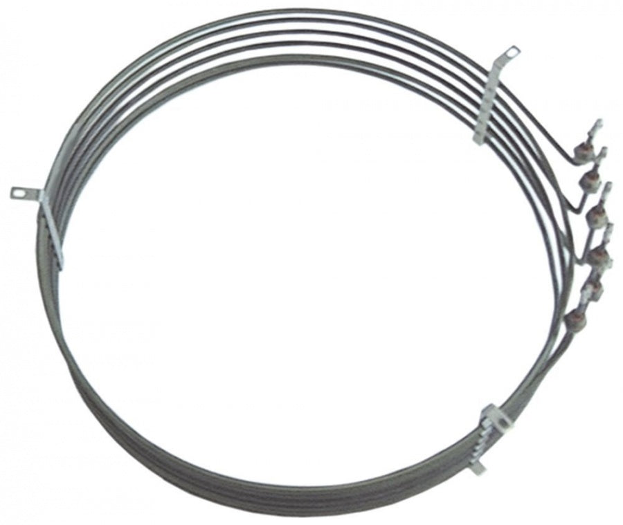 Rezistenta 9000 W, 230 V - Cod 415241