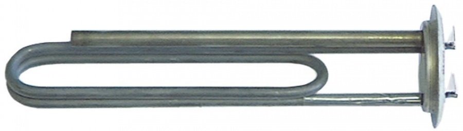 Rezistenta 1500 W, 220 V - Cod 415249
