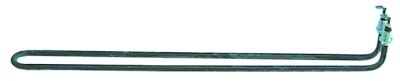 heating element