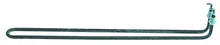 heating element