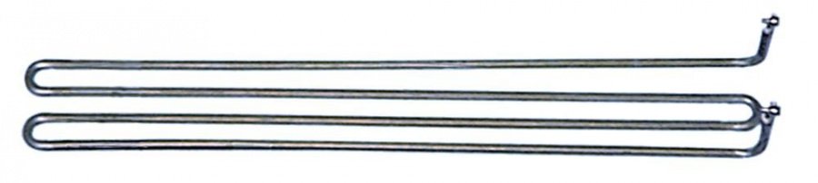 Rezistenta 2000 W, 240 V - Cod 415253
