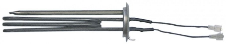 Rezistenta 2500 W, 230 V - Cod 415260