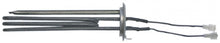 Rezistenta 2500 W, 230 V - Cod 415260