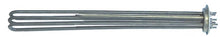 Rezistenta 6000 W, 230 V, cu 3 circuite, L 480 mm - 415264