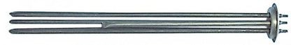 Rezistenta 9000W, 230V, L 470 mm, cu 3 circuite - 415265
