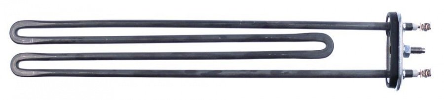 Rezistenta 2000 W, 230 V, L 300 mm - 415266
