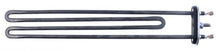 Rezistenta 2000 W, 230 V, L 300 mm - 415266