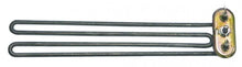 Rezistenta 1850 W, 230 V, L 245 x 40 mm - 415268