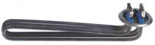 Rezistenta 2700 W, 230 V, L 257 mm, H 45 mm - 415269