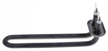Rezistenta cuva 800 W, 230 V, L 160 x 34 mm - 415272
