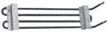 heating element 1500W 220V heating circuits 1 L 373mm W 82mm H 78mm connection distance 80mm