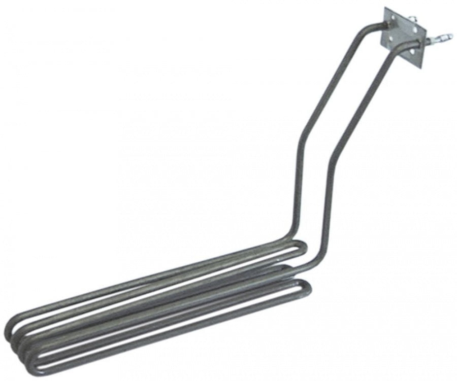 Rezistenta friteuza 3000 W, 230 V - 415274