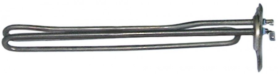 Rezistenta 2400 W, 230 V - Cod 415275