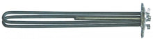 Rezistenta 4000 W, 230 V, montare ø 38,5 mm, L 290 mm - 415278