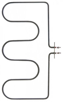 Rezistenta 1000 W, 230 V - Code 415280